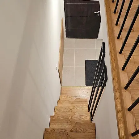 Jahor - Sofija 17 * Jahorina